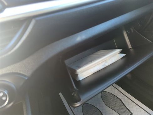 Used 2023 Kia Forte LXS image 19