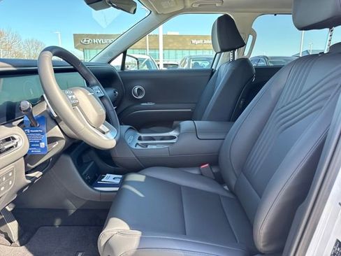 New 2026 Hyundai Palisade SEL FWD image 12