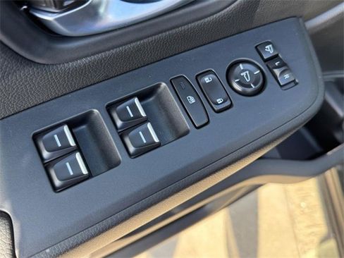 Used 2026 Honda Passport TrailSport Elite image 10