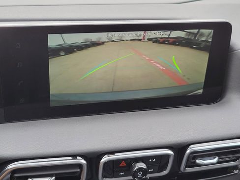 New 2026 Nissan Sentra S w/ S Cold Weather Package image 20