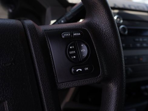 Used 2012 Ford F350 XLT w/ XLT Interior Pkg image 26