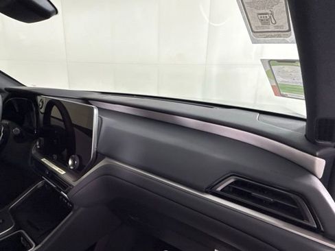 New 2026 Lexus TX 350 350 Premium image 32