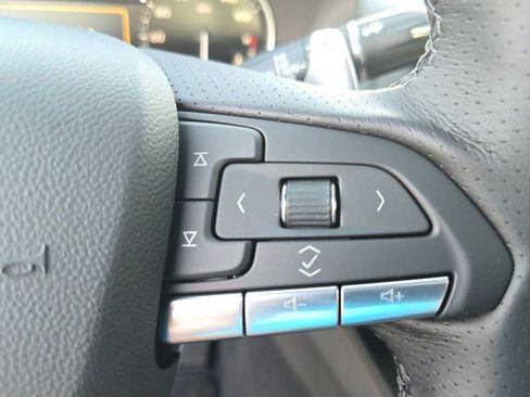 New 2026 Cadillac CT4 Sport image 24