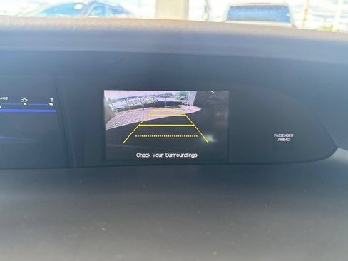 Used 2015 Honda Civic LX image 26
