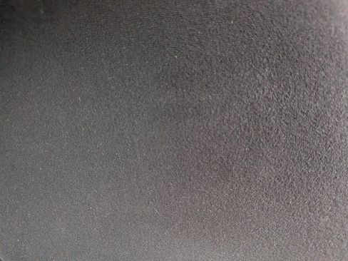 Used 2015 Nissan Rogue S image 15