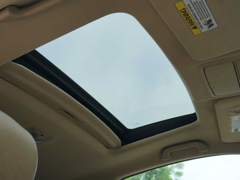 Used 2012 Honda Accord EX-L image 28