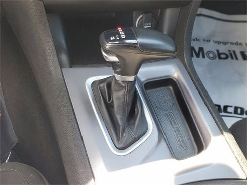 Used 2023 Dodge Charger SXT image 26