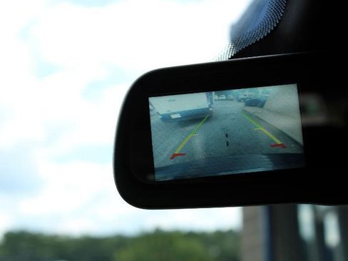 Used 2019 Dodge Journey SE w/ Connectivity Group image 27