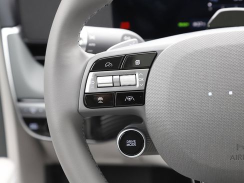 New 2026 Hyundai Ioniq 5 Limited image 23