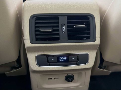 Used 2023 Audi Q5 2.0T Premium Plus image 24