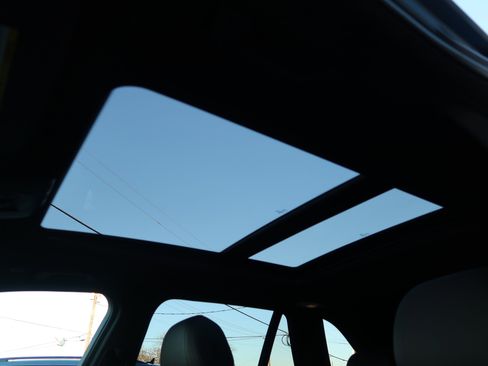 Used 2018 BMW X5 xDrive35i image 34