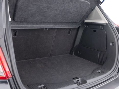 Used 2016 Buick Encore Convenience image 39