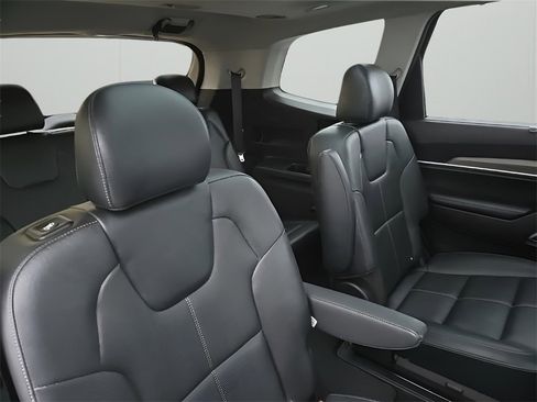 Used 2022 Kia Telluride SX image 17