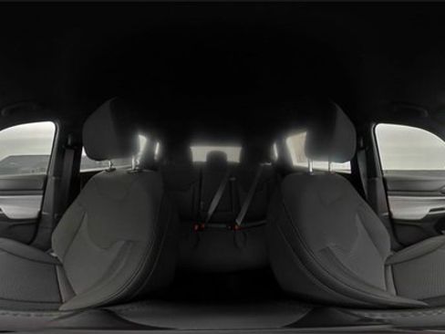 Used 2025 Jeep Compass Sport image 25