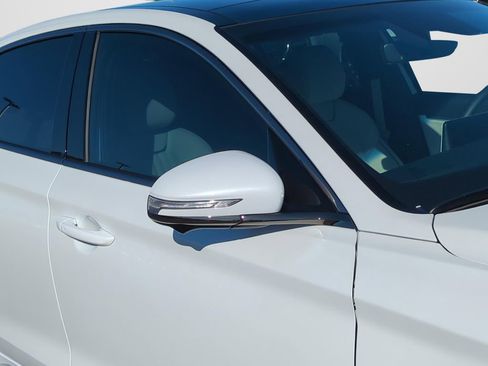New 2026 Genesis G70 3.3T Sport Prestige RWD image 26