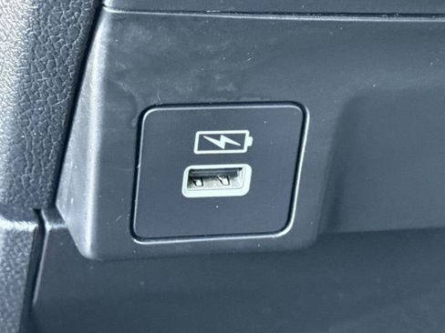 Certified 2024 Honda Odyssey EX-L image 31