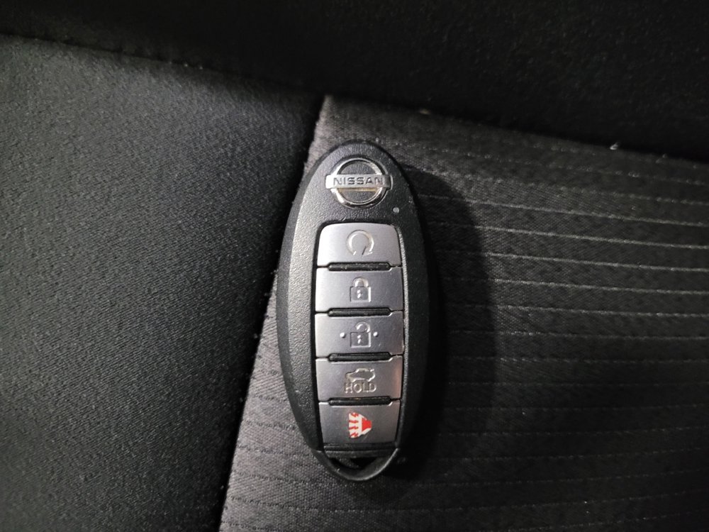 Used 2021 Nissan Altima 2.5 S w/ Driver Assist Package FWD image 32