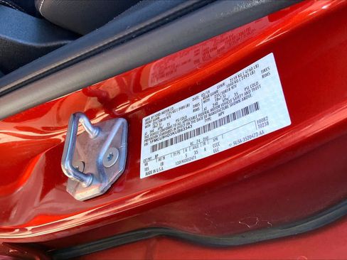 Used 2019 Ford Escape SEL AWD/4WD image 34
