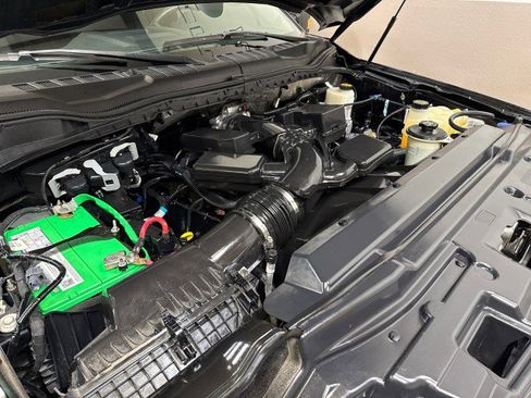 Used 2022 Ford F250 XL w/ STX Appearance Package image 80