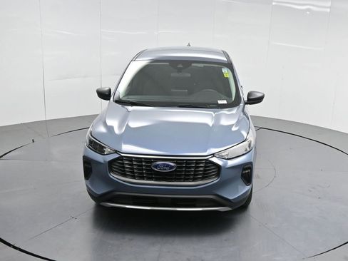 Used 2025 Ford Escape Active image 46