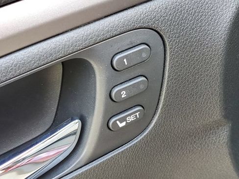 Used 2021 Honda Passport EX-L image 19