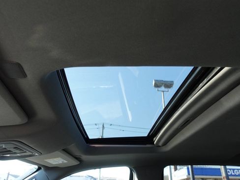 Used 2024 GMC Sierra 1500 Elevation w/ Elevation Premium Package image 22