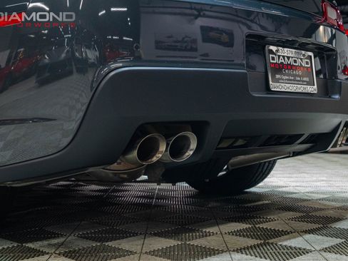 Used 2014 Chevrolet Camaro SS w/ RS Package image 52