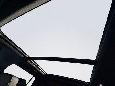 New 2026 Chevrolet Tahoe Premier image 33