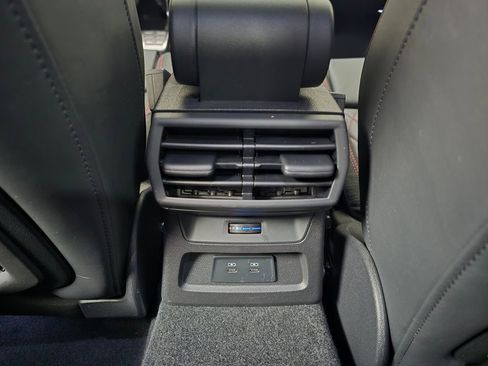 Used 2024 Audi S3 Premium Plus w/ Premium Plus Package image 19