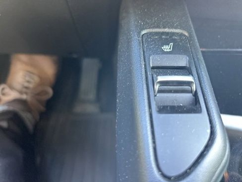 Used 2023 Kia Telluride S w/ S Sunroof Package image 18