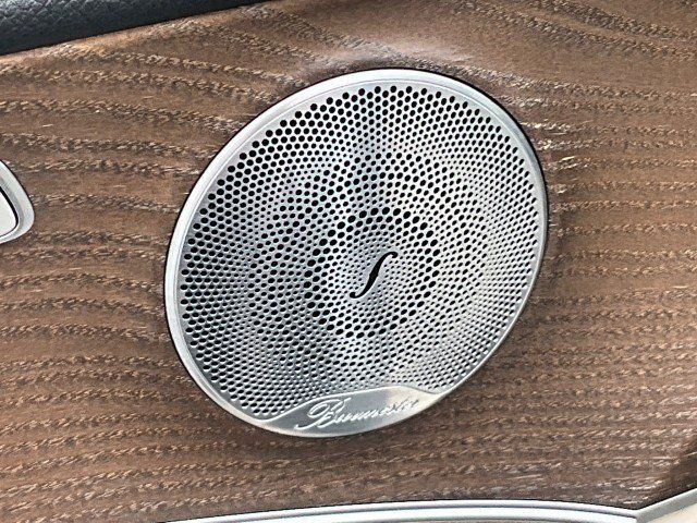 Used 2018 Mercedes-Benz E 300 4MATIC image 31