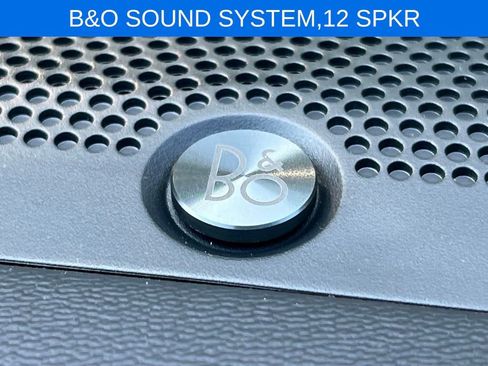 New 2025 Ford Mustang Premium image 7