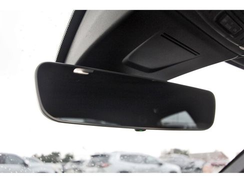 Used 2025 Acura Integra A-Spec image 22