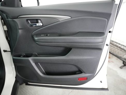 Used 2019 Honda Pilot EX-L image 55