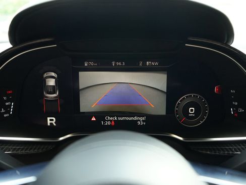 Used 2020 Audi R8 V10 performance AWD/4WD image 24