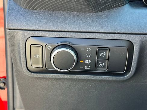 Used 2024 Ford Mustang GT image 22