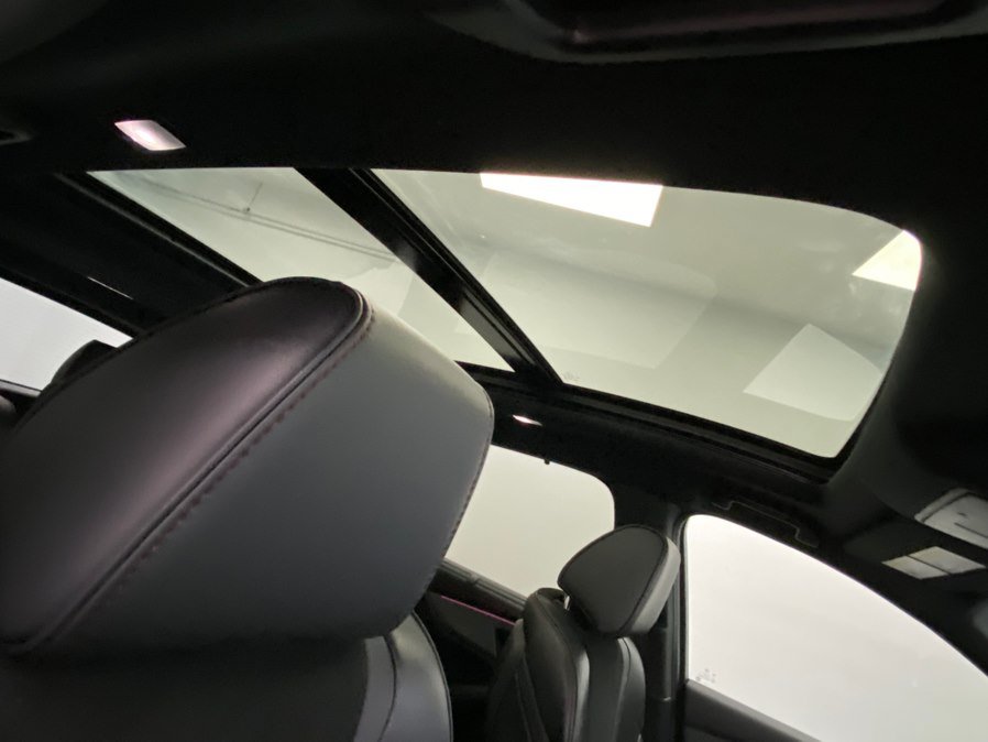 Used 2022 Acura MDX Type S AWD/4WD image 24