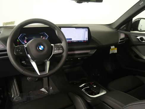 New 2026 BMW 228i w/ Premium Package image 17