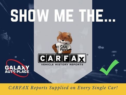 Used 2024 Cadillac XT4 Sport image 18