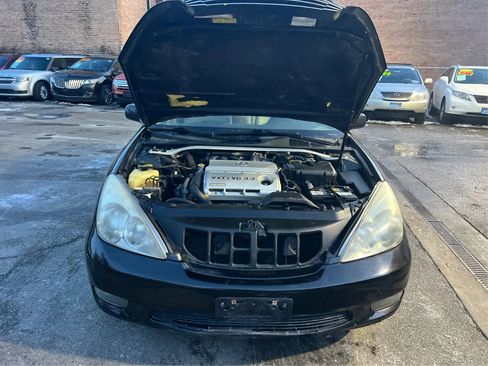 Used 2004 Lexus ES 330 image 13