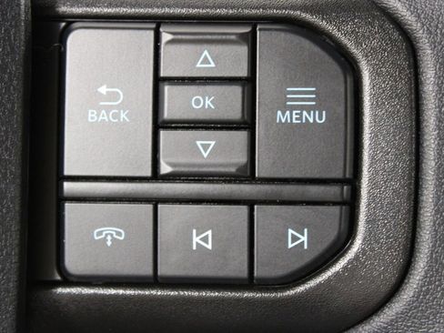 New 2026 Ford F250 XLT image 43