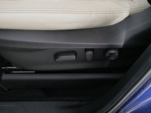 Used 2019 Subaru Ascent Limited AWD/4WD image 20