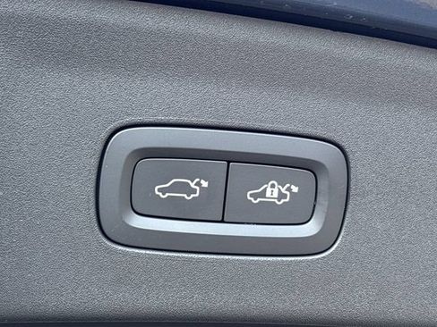 Used 2023 Polestar Polestar 2 w/ Pilot Pack AWD/4WD image 7