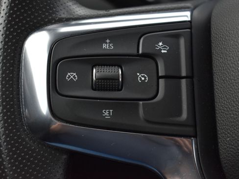 Used 2024 Chevrolet Blazer LT w/ Driver Confidence Package FWD image 20