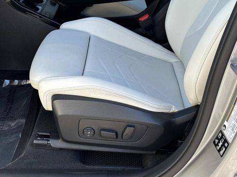 Certified 2026 BMW X1 xDrive28i image 21