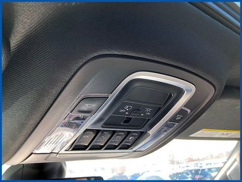 Certified 2022 RAM 1500 Big Horn image 19