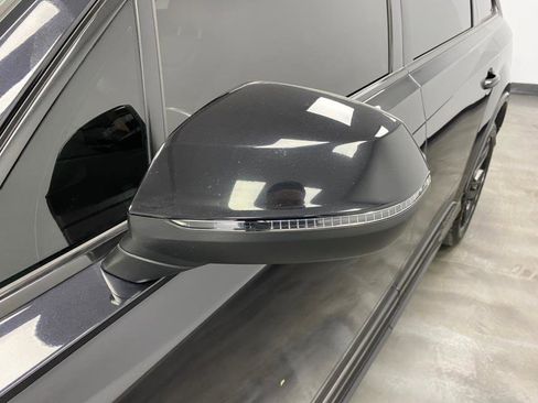 Used 2021 Audi Q7 2.0T Premium Plus w/ Premium Plus Package image 12