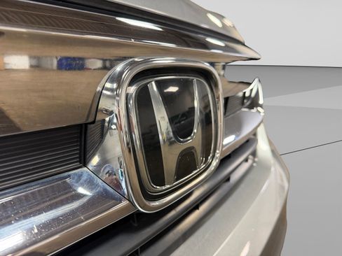 Used 2020 Honda Pilot EX-L image 42