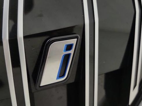 Used 2026 BMW i5 eDrive40 AWD/4WD image 48