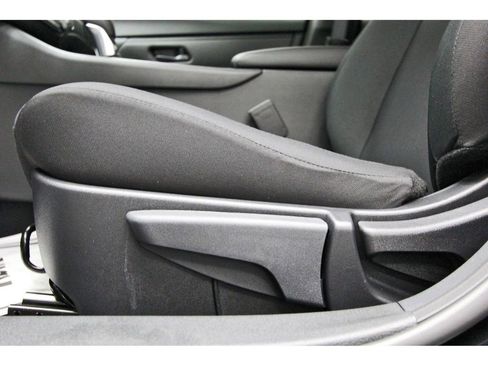 New 2025 Nissan Sentra S image 22